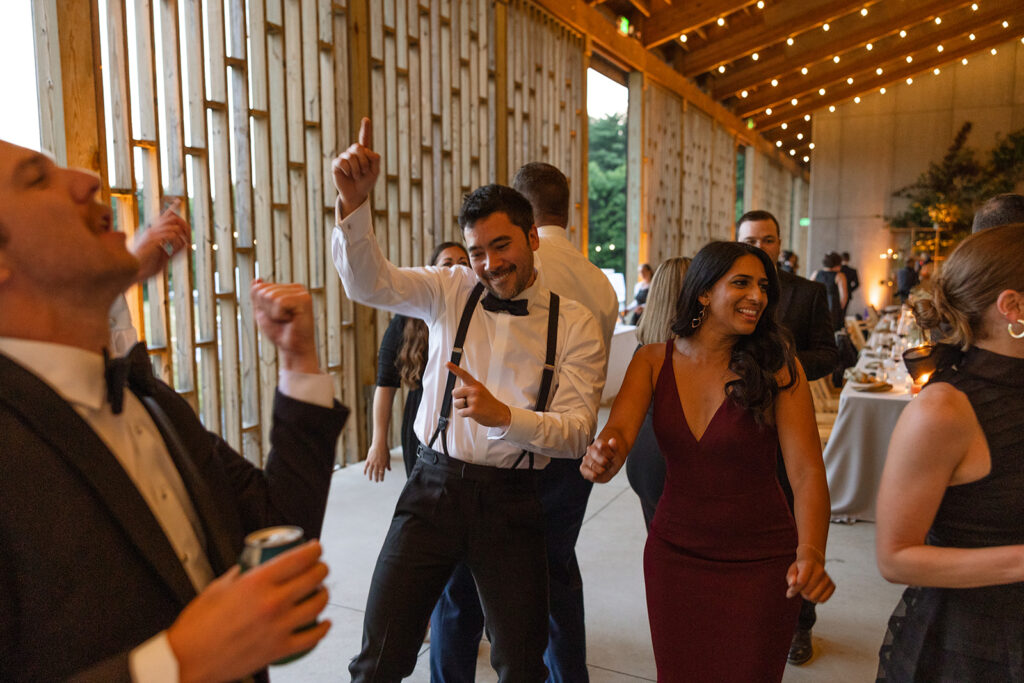 Gather Greene Wedding in Hudson Valley, NY