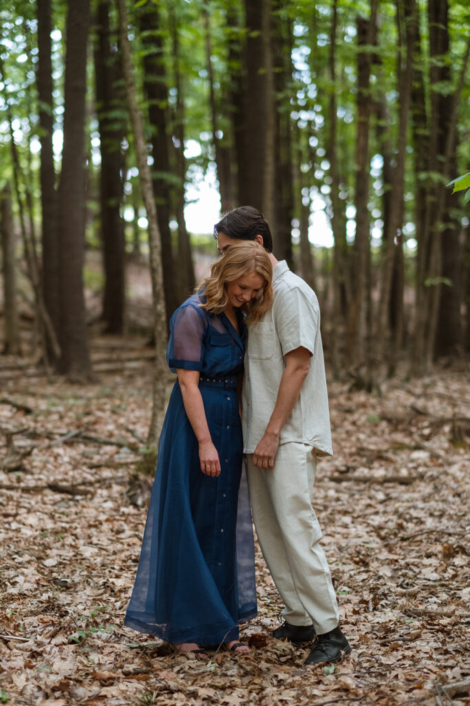 Gather Greene Wedding in Hudson Valley, NY